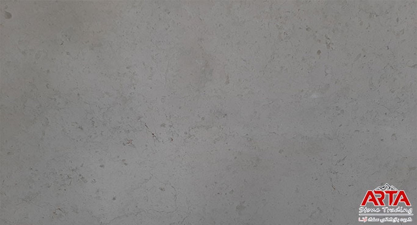سنگ اسلب مرمریت شهیادی جوشقان