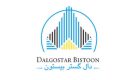 dalgostar