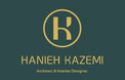 hanieh-kazemi