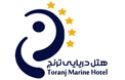hoteltoranj