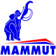 mammut