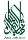 masjedjamkaran
