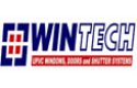 wintech