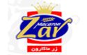 zarmakaron
