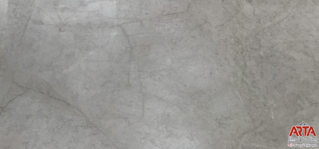 سنگ مرمریت سبزوار