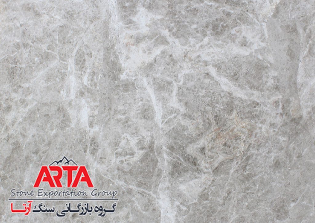 مرمریت پرشین سیلک|مرمریت سیلک امپرادور