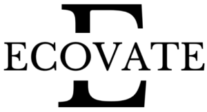 Ecovate
